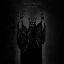 Code 906 - Savagery