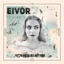 Eivor - Remember Me (The Bestseller & Dusty Remix)
