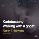 Kadebostany - Walking with a ghost