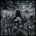 Monuman - Three Face