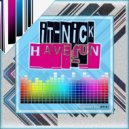 it-nick - Have Fun