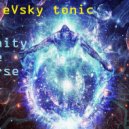 VasilieVsky tonic - The Unity Of The Universe