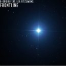 B-Origin feat. Lea Fitzsimons - Frontline