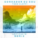 Theo Cleffi - Sonhador, Eu Sou (Extended Mix)
