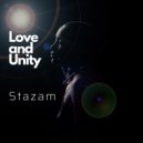 Stazam - Thrilling from nowhere (Original Mix)