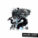 Chris IDH - Caelum (Daniel Navrotsky Remix)