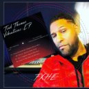 Tink Thomas - Come On,Come (Playa\'s Choice Mix)