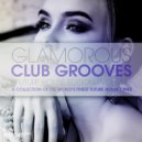 Sergey Smile - Tandoori Song (Original Mix)