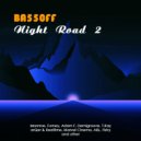 BA550FF - Night Road 2