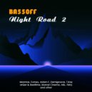 BA550FF - Night Road 2 ()
