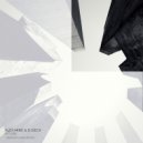 Alex Mine & D-Deck - Ritual (Maksim Dark Remix)