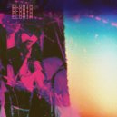Elohim & Whethan - Sleepy Eyes (RAC Remix)