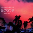 Wayward Brothers, Ange - Space (UUSVAN Remix)