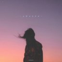 Vesky - Thinking Of You (Original Mix)