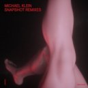 Michael Klein - So Far to Go