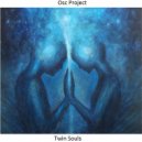 Osc Project - Twin Souls (Original Mix)