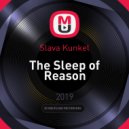 Slava Kunkel - The Sleep of Reason ()