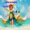 John Alishking - The Velcro (Original Mix)