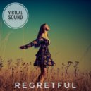 Virtual Sound - Regretful