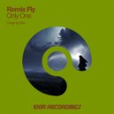 Romix Fly - Only One