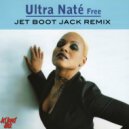 Ultra Nate - Free