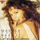 Mariah Carey - Make It Happen