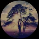 Bonesnake - Bs100 (Coefficient Remix)