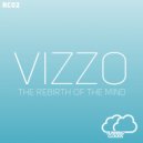 Vizzo - Running Clouds