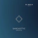 Dj Mula - Oblivion (Original Mix)