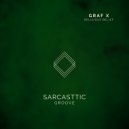 Graf x - Lord Of Terror (Original Mix)