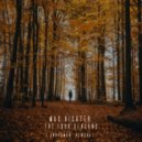 Max Richter - The Four Seasons