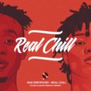 Rae Sremmurd - Real Chill (Myles & Gavin Francis Remix)