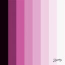 Erol Alkan - Spectrum (Matrixxman Highway Remix)