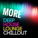 The Funky Groove - MORE Deep House Lounge Chillout Part. 2 Mix