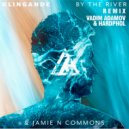 Klingande, Jamie N Commons - By The River (Vadim Adamov & Hardphol Remix) ()