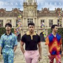 Jonas Brothers - Sucker Heaven Won\'t Wait (UltraBooster Remake Mashup)
