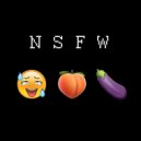 Rameses B - NSFW