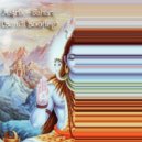 Astrix - Sahara (Bandi Bootleg)