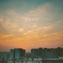 Shakes - Fade