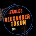 Alexander Tokun - eagles