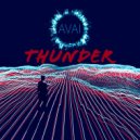 AVAi - Thunder