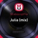 Straboscop\Fox - Julia