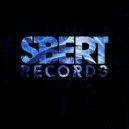 Daniel Sbert - Recapitulated (Original Mix)