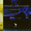 Chathura - Grooving In The Dark