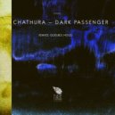 Chathura - Mighty Stranger (Original Mix)