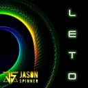 Jason Spinner - Leto