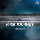 TheGreatz - First Journey
