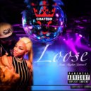 ChaYsuh & Taylor Joirea\'l - Loose (feat. Taylor Joirea\'l) (Original Mix)