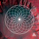 RAAS & Flucturion 2.0 - Floating Forward