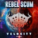 Rebel Scum - Dark Side
